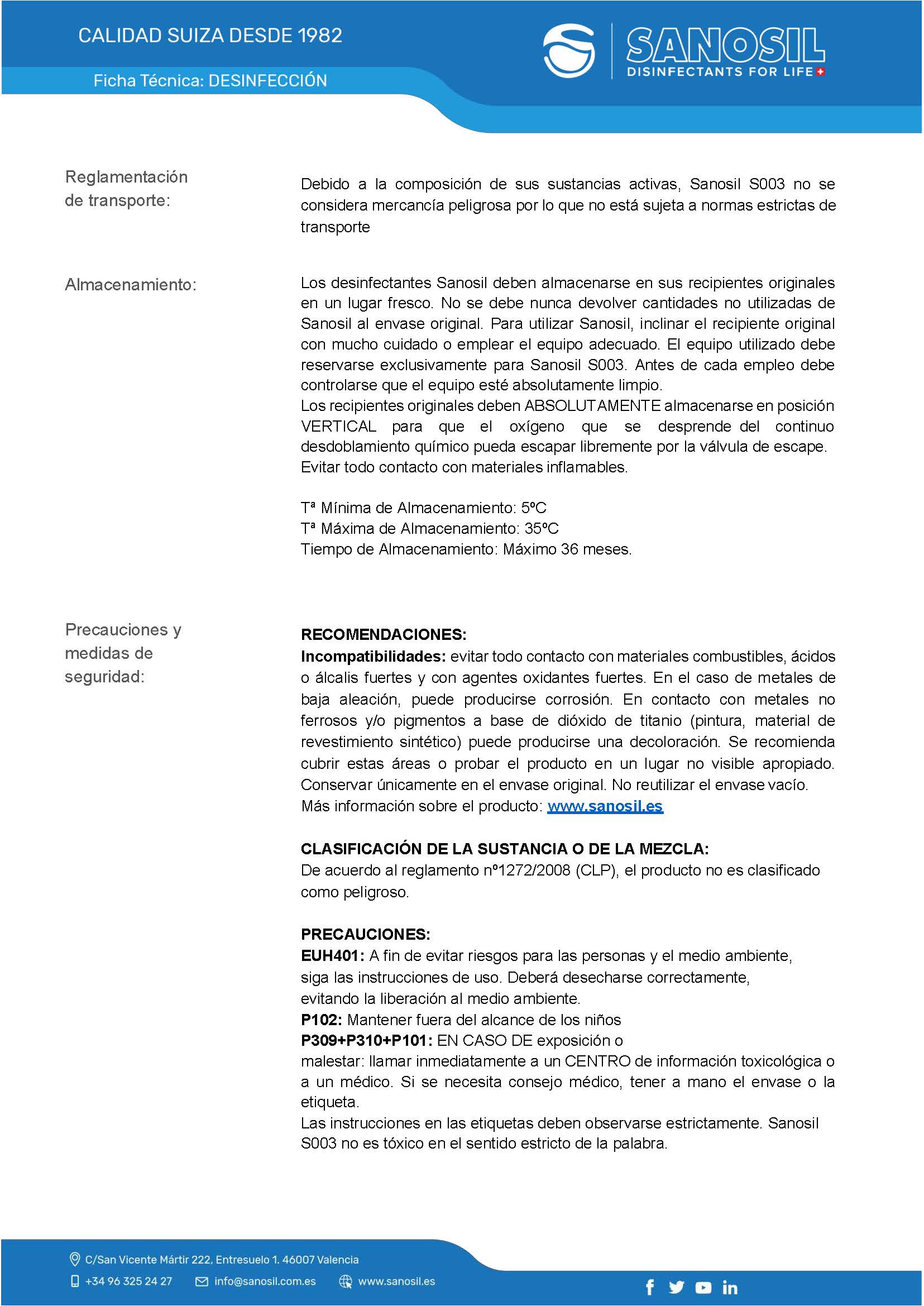 Kit COVID19