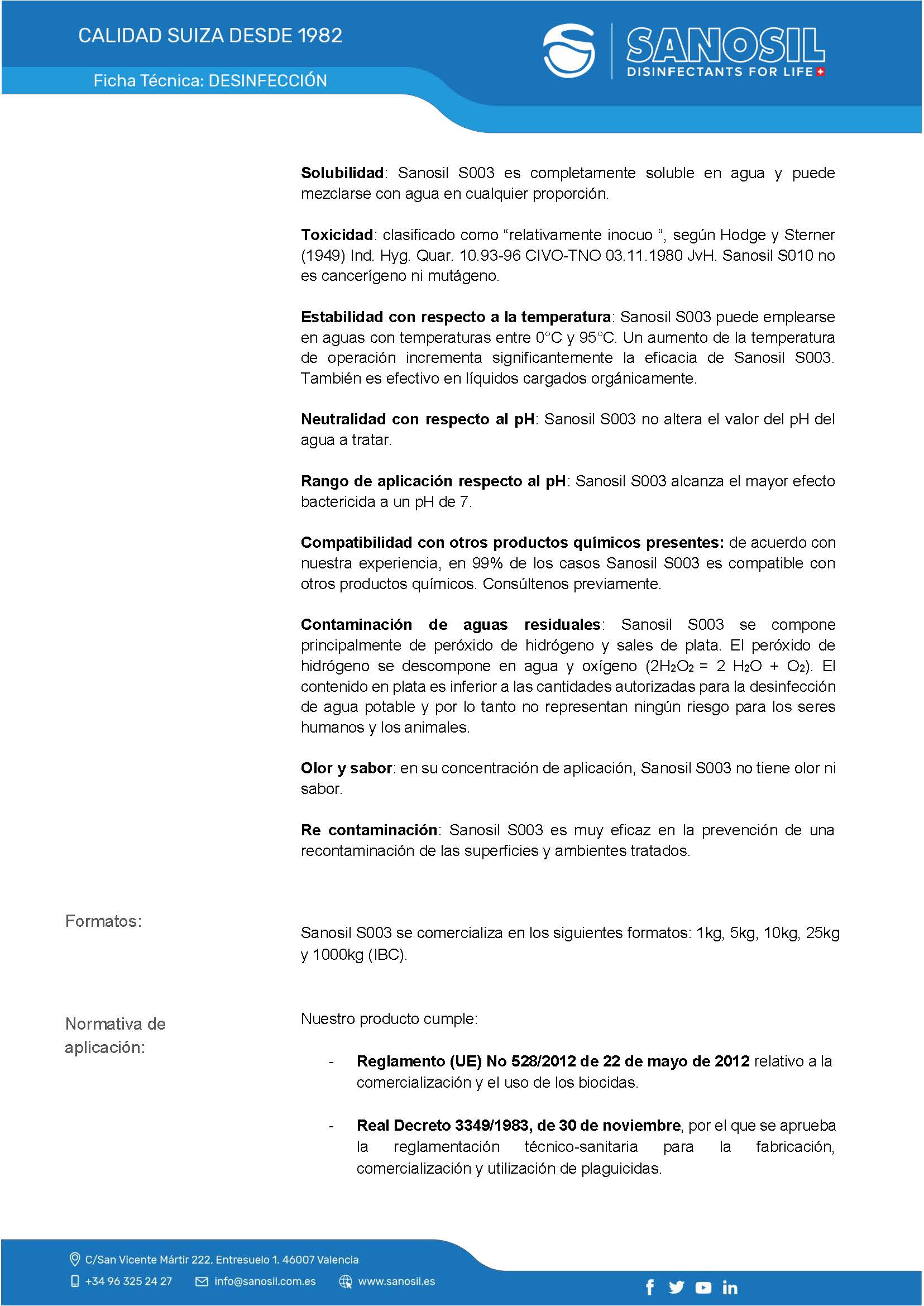 Kit COVID19