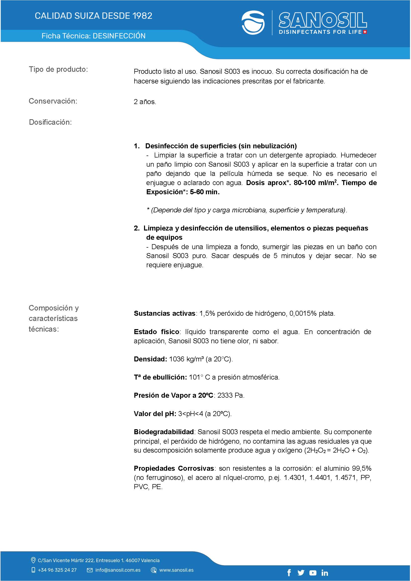 Kit COVID19