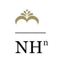Hidratante
