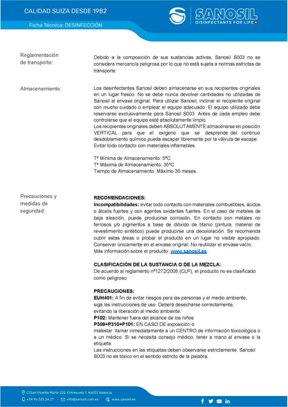 Kit COVID19