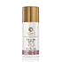 Halo Eye Care Balm – contorno de ojos Dr. Nona 50 ml