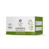 Halo Gonseen Original Dr. Nona 24 bolsitas
