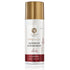 Desodorante Dr. Nona Lady 95 ml