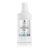 Halo Multi Mouthwash – enjuague bucal Dr. Nona 250 ml