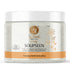 Halo Soupseen Dr. Nona sopa de verduras 300 g